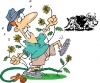 Green Manure